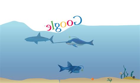 google gravity 無重力|Google Underwater Search .